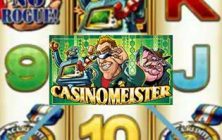 ah-casinomeister-regular-games-els-pt-29