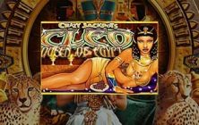 ah-cleo-queen-of-egypt-regular-games-els-pt-29