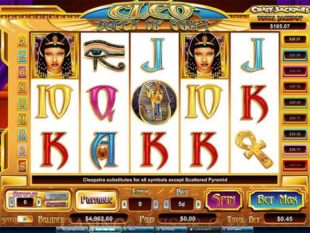 ah-cleo-queen-of-egypt-regular-games-els-pt-29-ss