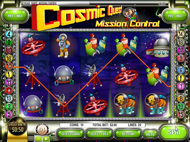 ah-cosmic-quest-mission-control-regular-games-els-pt-27-ss