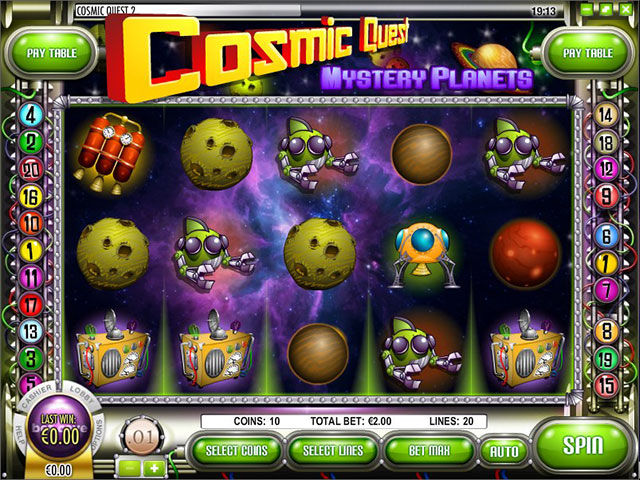 ah-cosmic_quest_mystery_planets-regular-games-els-pt-27-ss