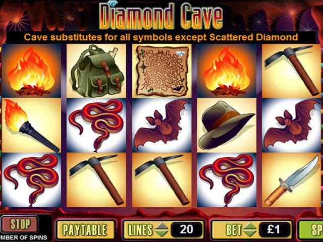 ah-diamond-cave-regular-games-els-pt-30-ss
