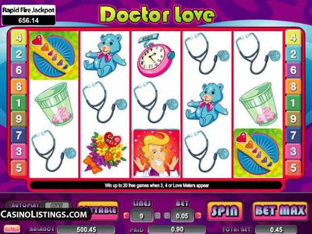 ah-doctor-love-regular-games-els-pt-30-ss