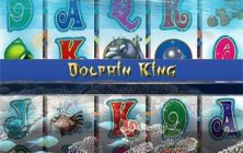 ah-dolphin-king-regular-games-els-pt-30