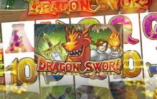 ah-dragon-sword-regular-games-els-pt-30