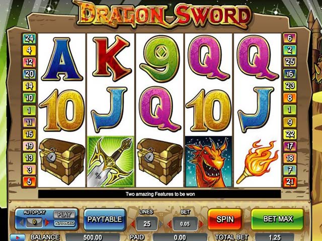ah-dragon-sword-regular-games-els-pt-30-ss