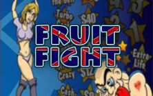 ah-fruit-fight-regular-games-els-pt-31