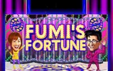 ah-fumis-fortune-regular-games-els-pt-31