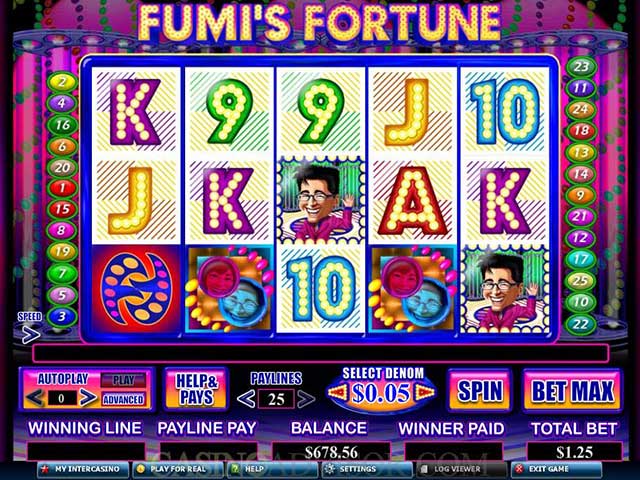 ah-fumis-fortune-regular-games-els-pt-31-ss
