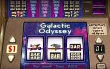 ah-galactic-odyssey-regular-games-els-pt-31