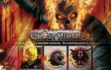 ah-ghost-rider-regular-games-els-pt-31