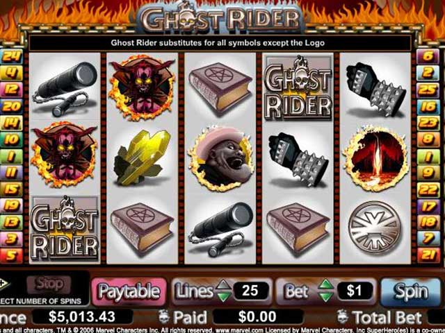 ah-ghost-rider-regular-games-els-pt-31-ss