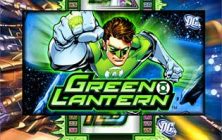 ah-green-lantern-regular-games-els-pt-31