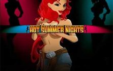 ah-hot-summer-nights-regular-games-els-pt-31