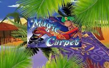 ah-magic-carpet-regular-games-els-pt-32