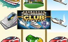 ah-millionaires-club-ii-regular-games-els-pt-32