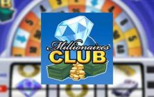 ah-millionaires-club-regular-games-els-pt-32