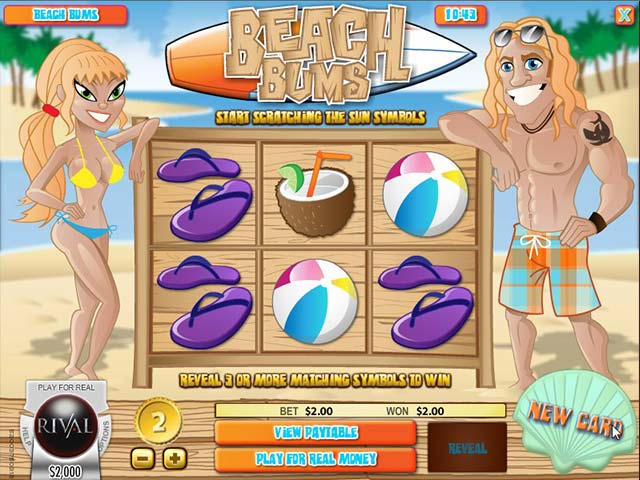 ah-scratch-card-beach-bums-specialty-game-regular-games-els-pt-28-ss