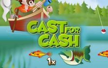 ah-scratch-card-cast-for-cash-regular-games-els-pt-28