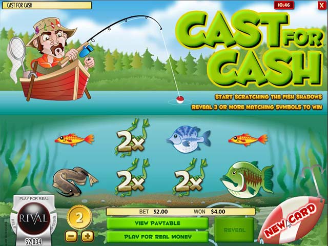 ah-scratch-card-cast-for-cash-specialty-game-regular-games-els-pt-28-ss