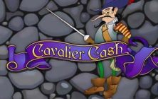 ah-scratch-card-cavalier-cash-regular-games-els-pt-28