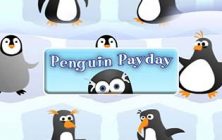 ah-scratch-card-penguin-payday-specialty-game-regular-games-els-pt-28