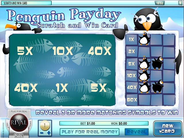 ah-scratch-card-penguin-payday-specialty-game-regular-games-els-pt-28-ss