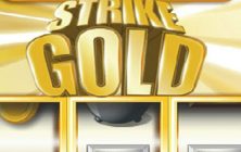 ah-strike-gold-regular-games-els-pt-27-thumbnails