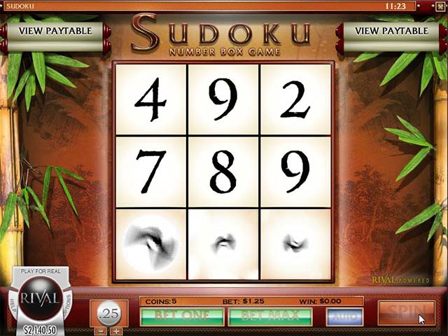 ah-sudoku-specialty-game-regular-games-els-pt-28-ss