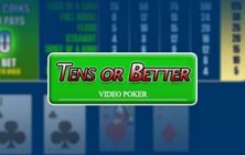 ah-tens-or-better-video-poker-regular-games-els-pt-28