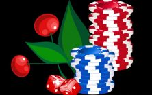 Ace of Spades Slot Automaten kostenlos spielen