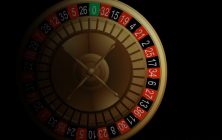 Ist es sicher persönliche Daten auf Glücksspiel-Sites zu hinterlassen?