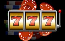 ah-gambling-31
