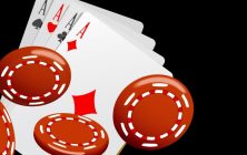 Blackjack online kostenlos spielen