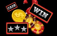 Online Casinos: Bonus Spiele und wie man sie bekommen kann
