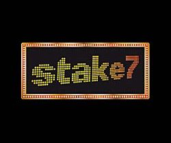 Stake7 Casino
