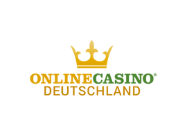 OnlineCasino Deutschland