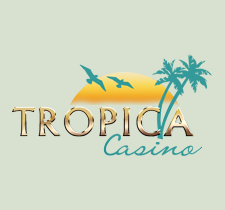 Tropica Casino