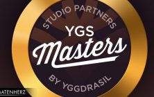 Yggdrasil Gaming kündigt während der Sigma 2018 einige bahnbrechende Neuigkeiten an