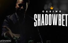Lernen Sie die Ouroboros im ShadowBet Casino kennen