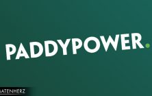 Paddy Power Casino ist gegen verantwortungsloses Spielverhalten