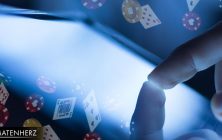 Die Entwicklung von eSport und seine Rolle in der Glücksspielindustrie