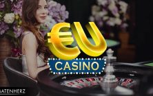 Lucky Lady's Roulette ist jetzt bei EU Casino Live