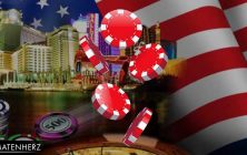US-Bundesstaaten wollen 2018 Online-Glücksspiele legalisieren