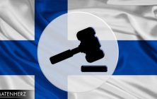 Die Online-Glücksspielgesetze in Finland