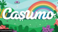 Freispiele und Geldpreise warten im Casumo Casino auf Sie