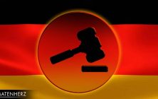 Das deutsche Online-Glücksspiel-Gesetz