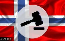 Norwegische Glücksspielgesetze
