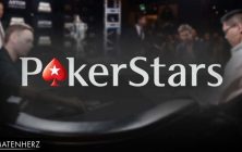 Überraschung! Der neueste PokerStars Millionär gewann sein Geld beim Spielen von Online Slots