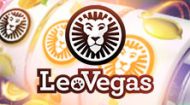Gewinnen Sie bei LeoVegas Casino einen Fluggutschein
